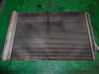 Radiador de refrigeración del A/C (condensador) 