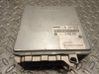 Door central lock control unit/module 0281001373