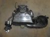 Webasto auxiliary heater other parts 