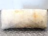 Airbag lateral 00B0267E0710