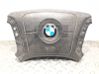Airbag del volante 33109599804