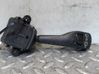 Schalter Hebel Scheibenwischer 8363664