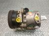 Air conditioning (A/C) compressor (pump) 8385714