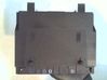 Engine control unit/module 6135692731002