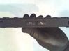 Air conditioner control unit module 6985751