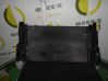 Radiateur condenseur de climatisation 64538377648