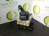 Pompe ABS 34516751767