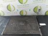 Radiateur condenseur de climatisation 