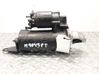 Starter motor 0001108115