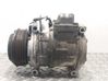 Air conditioning (A/C) compressor (pump) 4472003201