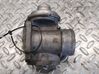 Válvula EGR 97T157