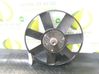 Ventilador viscoso 115222466042