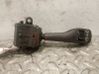 Wiper control stalk 8363664