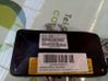 Airbag lateral 72127037229