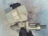 Brake booster 34336785664