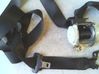 Front seatbelt 330598493