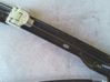 Front door electric window regulator 51337140588
