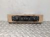 Climate control unit 6411911061001