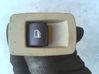 Electric window control switch 6935534
