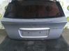 Tailgate/trunk/boot lid 