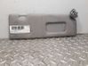 Sun visor 51167252506