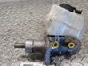 Brake booster 34336785662