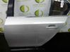 Rear door 