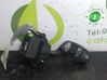 Wiper control stalk 6924106A