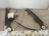 Front door electric window regulator 994441101