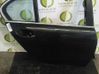Rear door 41517202084