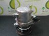 Klimakompressor Pumpe 64528390220