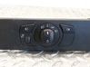 Panel lighting control switch 6925287