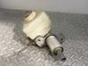 Brake booster 2923