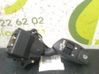 Wiper control stalk 6924106A