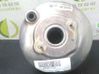 Hydraulic servotronic pressure valve LAC115THE