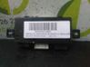 Unidad de control/módulo del motor 613569042559