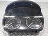 Speedometer (instrument cluster) 102535044