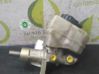 Brake booster 34336785664