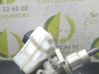 Brake booster 074W5E