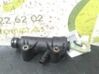 Clutch pedal 21526758822