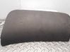 Side airbag 3982362920