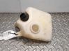 Windshield washer fluid reservoir/tank 