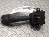 Indicator stalk 8363668K