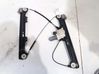 Front door electric window regulator 6922268