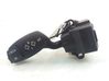 Indicator stalk 6924103