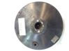 Zawór / Czujnik Servotronic A0004307608
