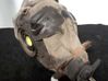 Tylny mechanizm różnicowy A2303511808