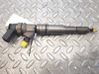 Fuel injector 61667046060