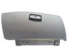 Glove box 51456976376