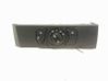 Panel lighting control switch 61316983295